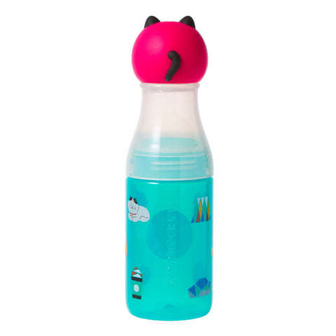 Pokemon Water Bottles - Baby Bottles, Facebook Marketplace