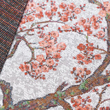 Nishijin Kimono coaster (1 sheet)