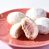 Sakura Kahoru Kuchidoke Cookies