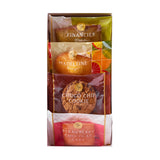 Sweets Factory Gift Set