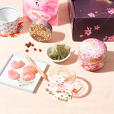 Japanese Tradition Gift Bundle - Special Discount! [Limited Supply!]