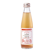Odawara Craft Plum Cola