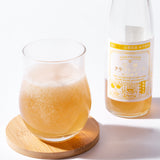 Koshu Craft Yuzu Cola