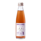 Koshu Craft Grape Cola