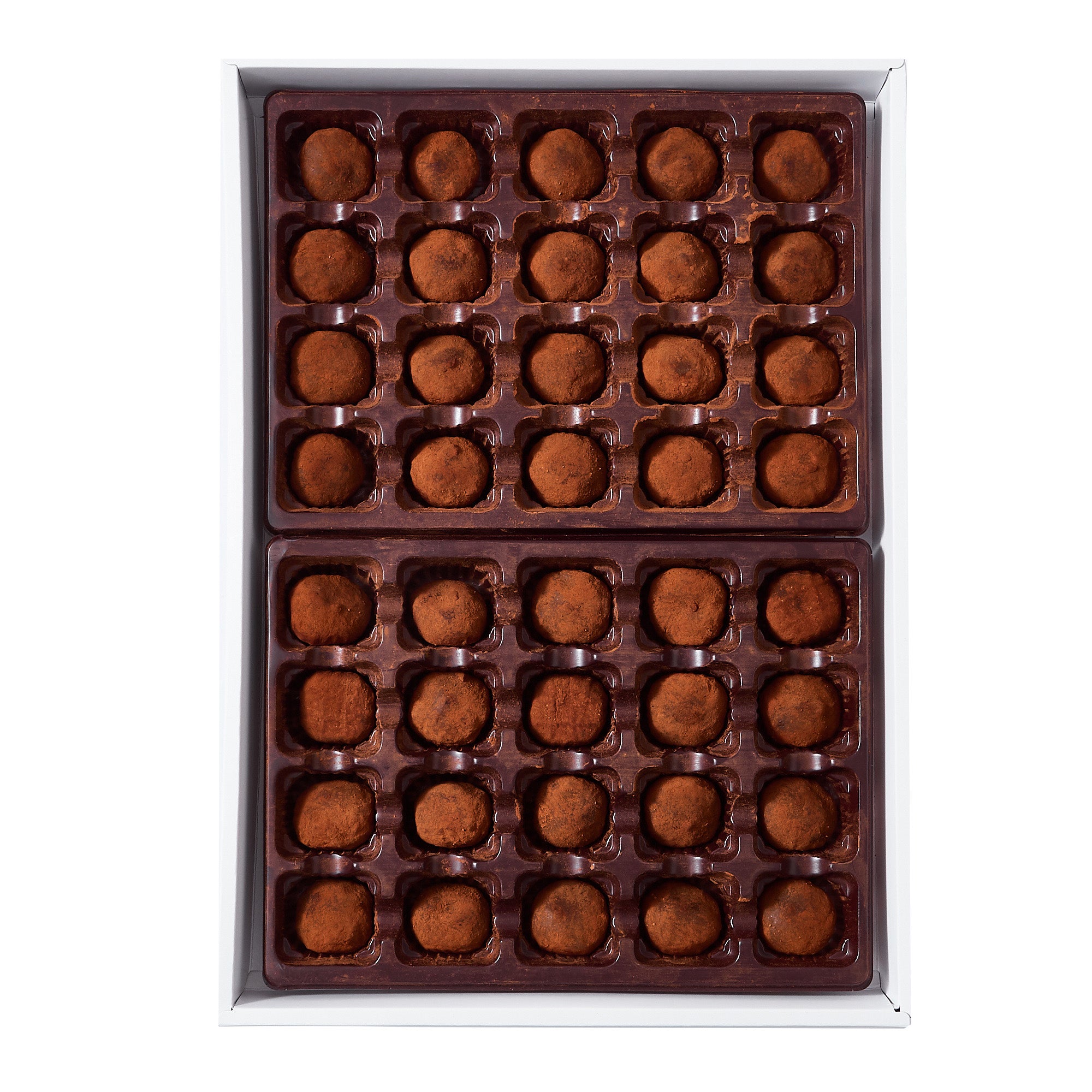 Premium Tokyo Chocolat Mochi
