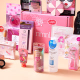 Japanese & Korean Beauty Box [Limited Supply!]