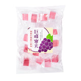 Kyoho Grapes Kanten Soft Chews