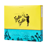 Butter Butler Butter Galette (9 pieces)
