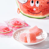 Pururi Watermelon Candy