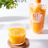 Arida Mikan Oranges Juice