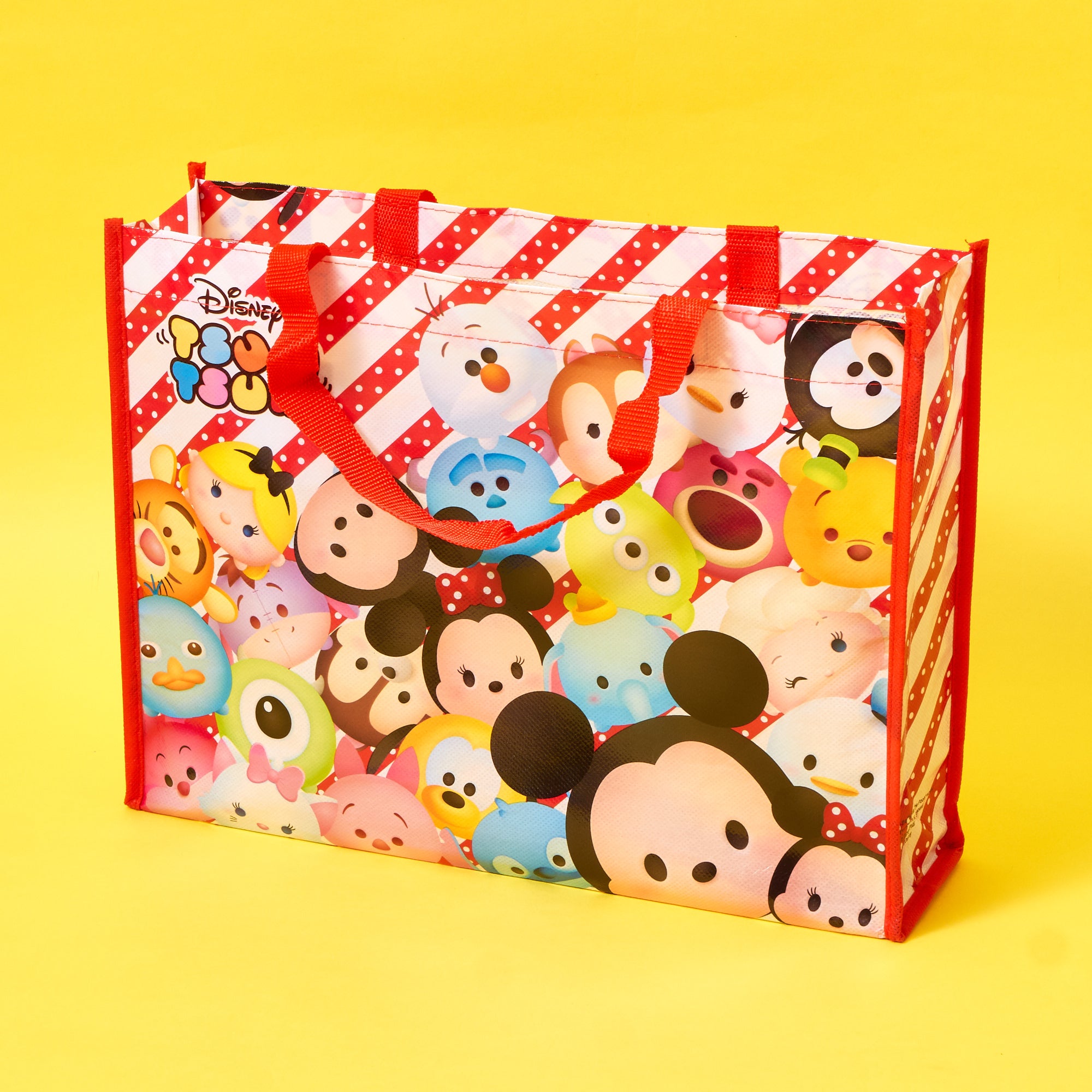 Mini Lucky Bag for Kids