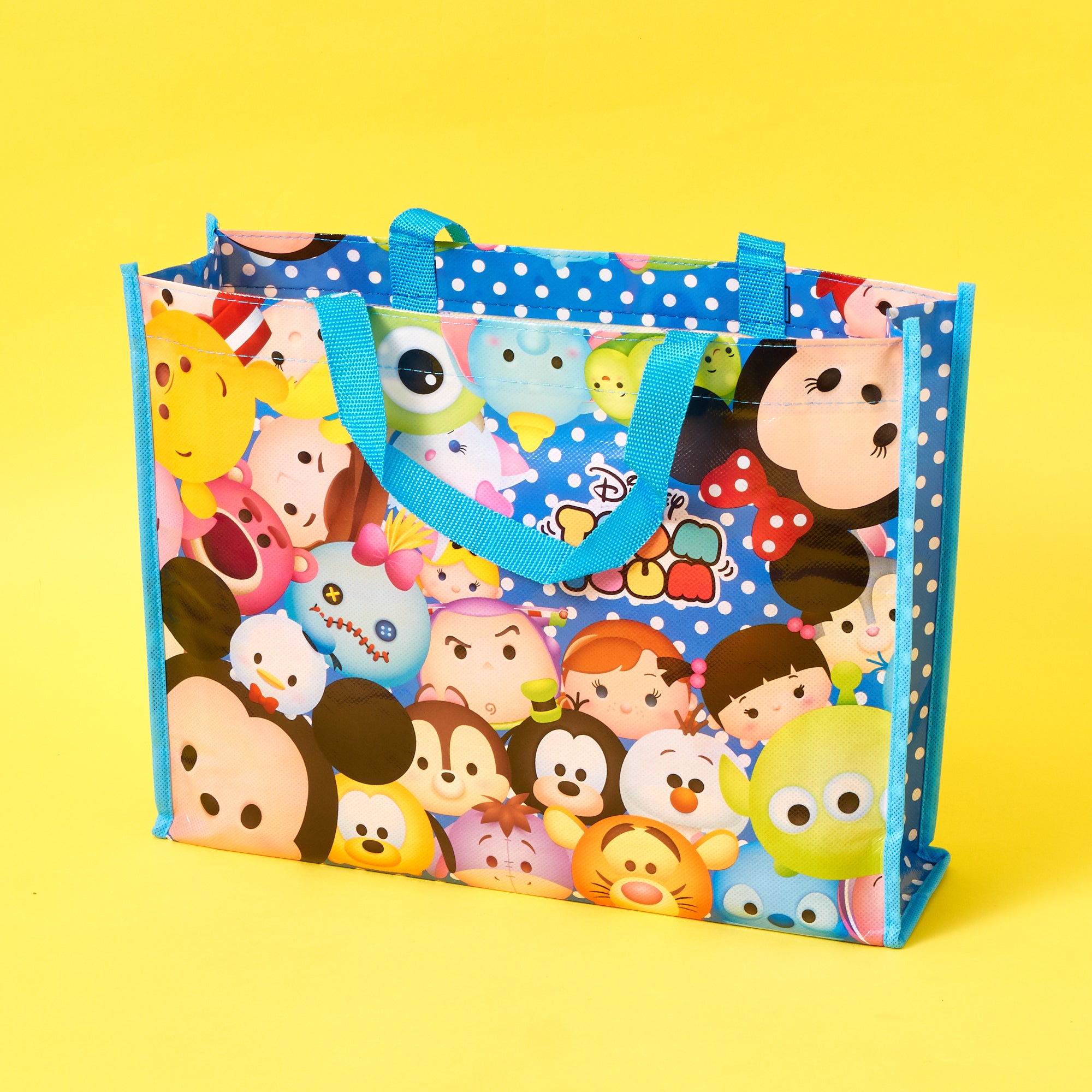 Children's Mini Lucky Bag Japan Haul