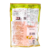 Umeshu Soft Chew Candy