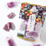 Shimane Blueberry Soft Chews