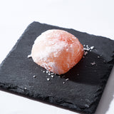 Strawberry Daifuku