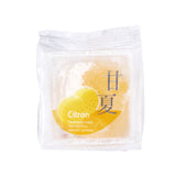 Amanatsu Citrus Daifuku