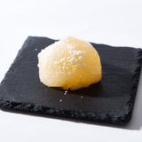 Amanatsu Citrus Daifuku