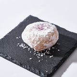 Grape Daifuku