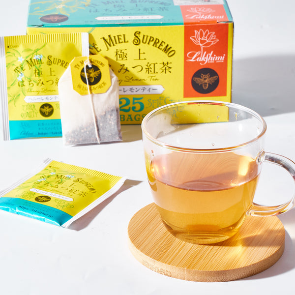 JH20240628_07_4331_grande.jpg?