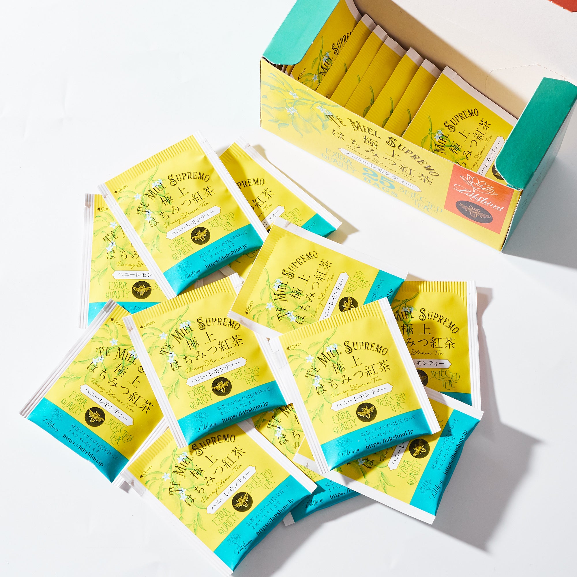 JH20240628_07_4332.jpg?v=