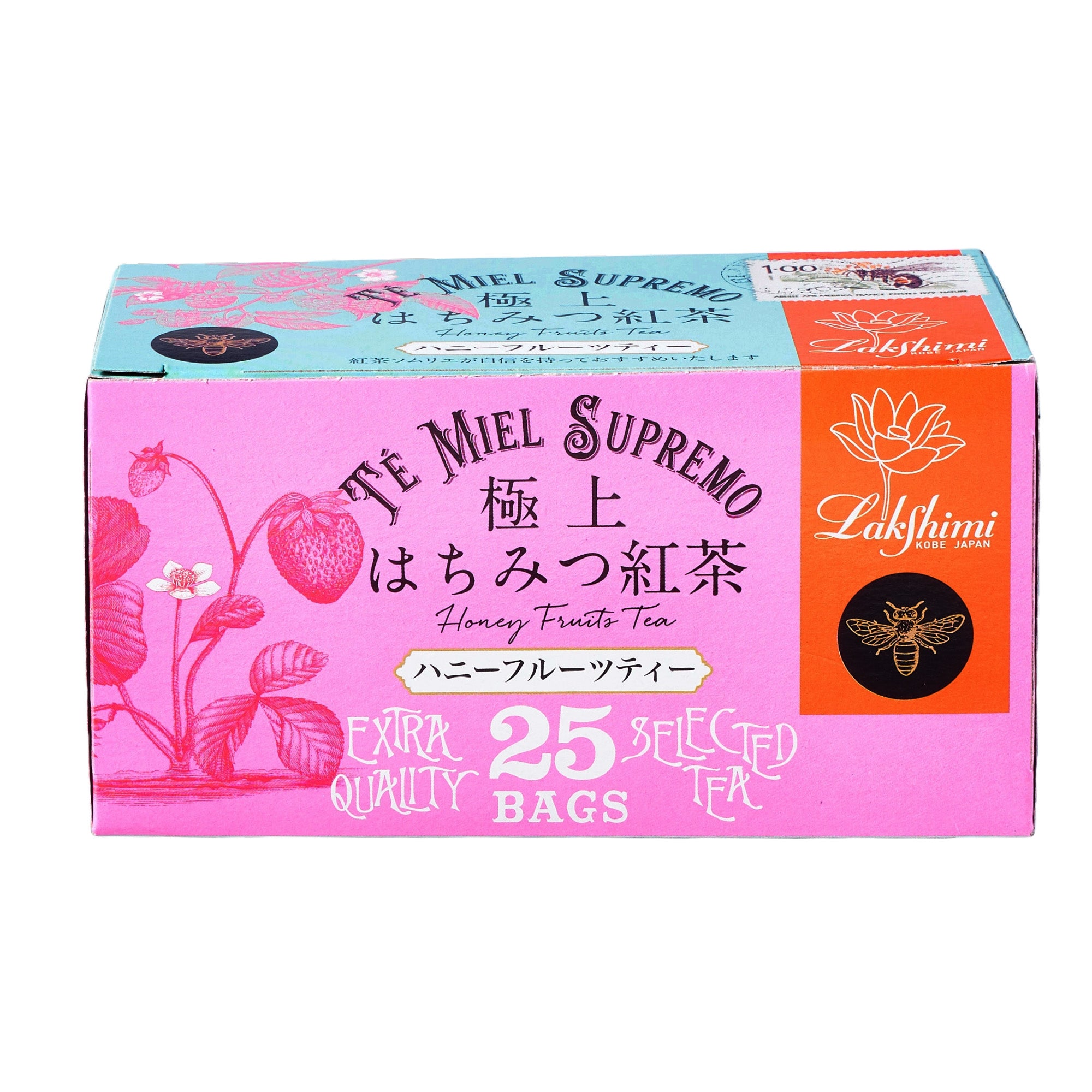 JH20240628_08_4334.jpg?v=