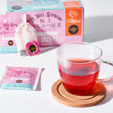 Lakshimi Premium Honey Black Fruit Tea