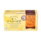 Lakshimi Premium Honey Black Tea