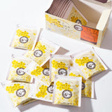 Lakshimi Premium Honey Chamomile Tea