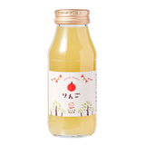 Nakagawa Orchard Apple Juice