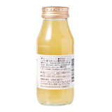 Nakagawa Orchard Apple Juice