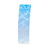 Goldfish Pattern Furin