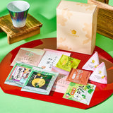 Tea Sampler Set