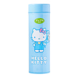 Hello Kitty Apple Green Tea Powdered Drink (70g)