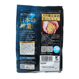 Koikeya Pride Potato Chips Seaweed Soy Sauce