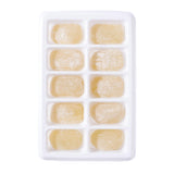 Shinshu Shine Muscat Mochi (10 pieces)