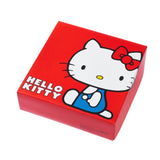 Hello Kitty Green Tea Gift Set (3 cans)