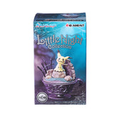 Pokémon Little NIght Collection Re-Ment