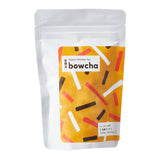 Bowcha Stem Tea Ginger Blend (8 bags)