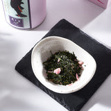 Sakura Sencha Tea (40g)