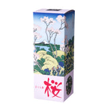 Sakura Sencha Tea (40g)