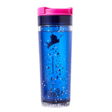 Starbucks Halloween 2024 Water in Tumbler 473ml