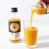 Wakayama Mikan Juice