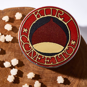 Hoshikaan Japanese Chestnut Konpeito