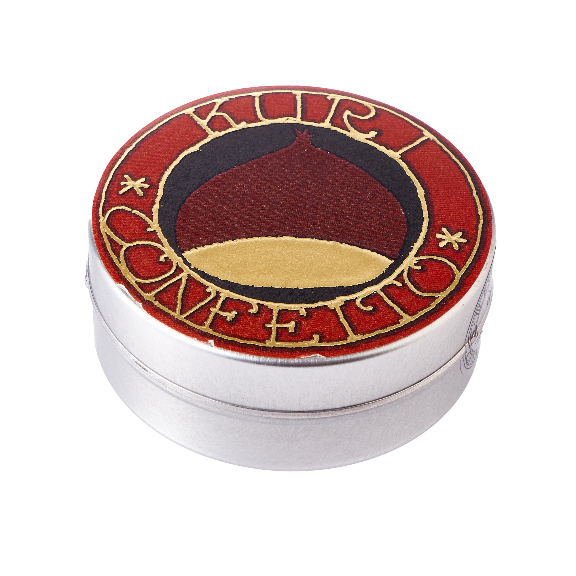 Hoshikaan Japanese Chestnut Konpeito