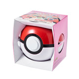 Pokémon Poké Ball Apple Candies (6 pieces)