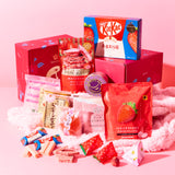 Sweetheart Valentine's Bundle