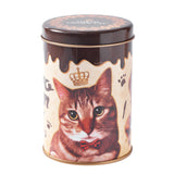 Tokyo Crown Cat Paws Chocolate (6 pieces)