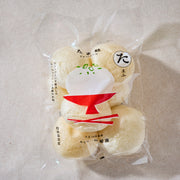 Tamafu Tofu
