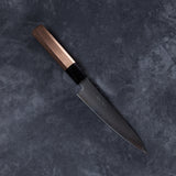 ZAKU Kagekiyo Petty Knife