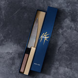 ZAKU Kagekiyo Petty Knife